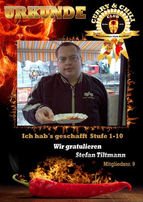 Stefan Tiltmann
