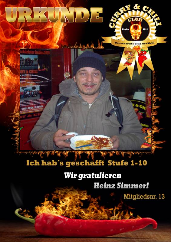 Heinz Simmerl