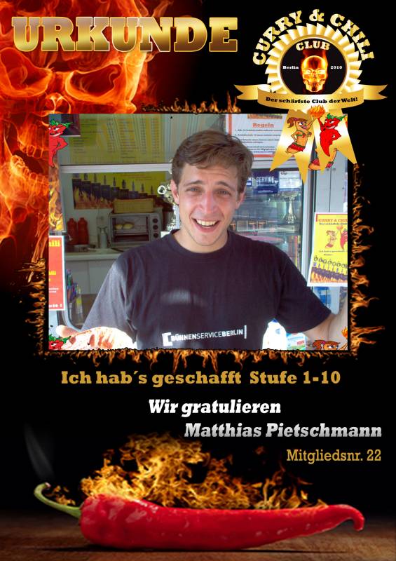 Matthias Pietschmann