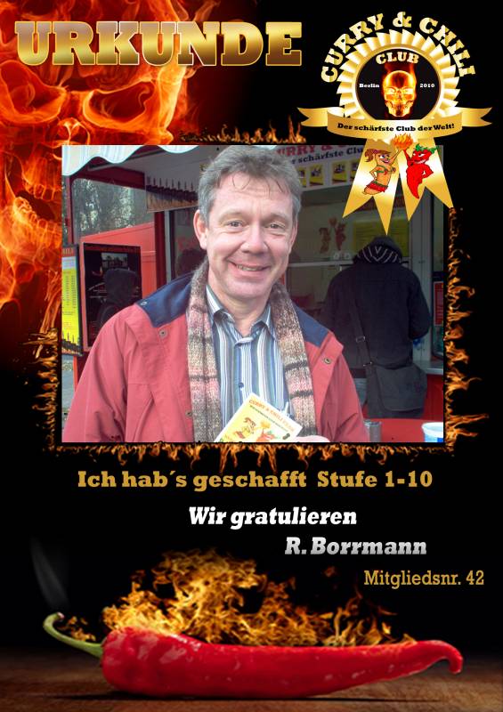 R.Borrmann