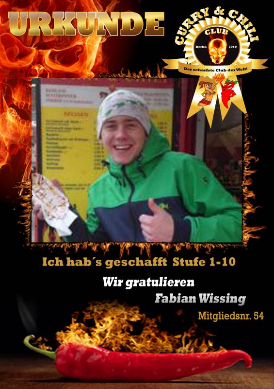 curry_und_chili_054_Fabian_Wissing_54