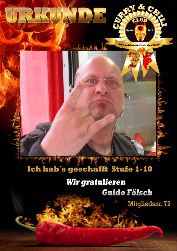 Guido Foelsch