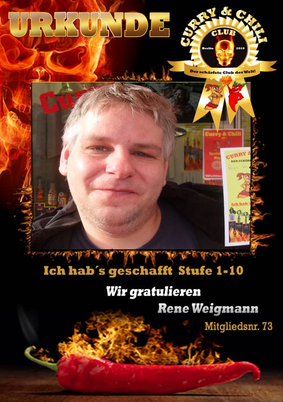 Rene Weigmann