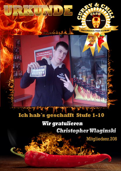 curry_und_chili_208_christopher_wlaginski