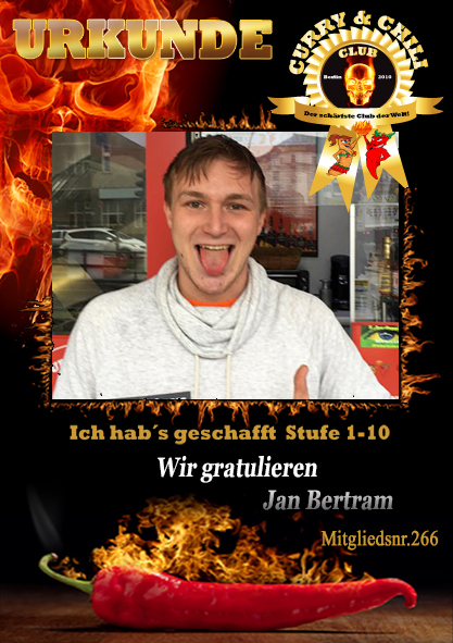 Jan Bertram