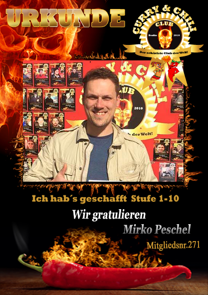 Mirko Peschel