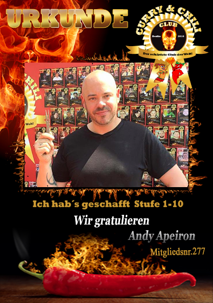 Andy Apeiron