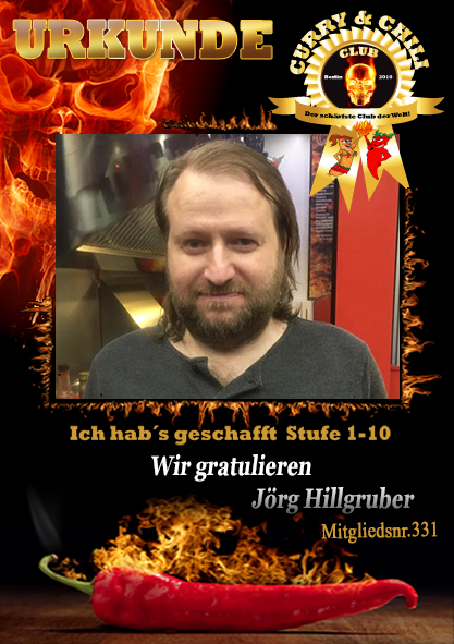 Jörg Hillgruber