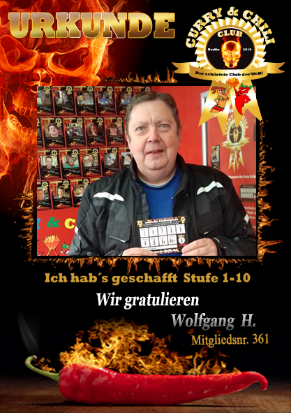 Wolfgang H.