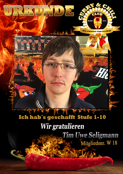 w18 Tim Uwe  Seligmann