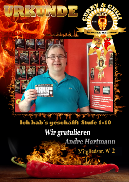 w2 Andre Hartmann