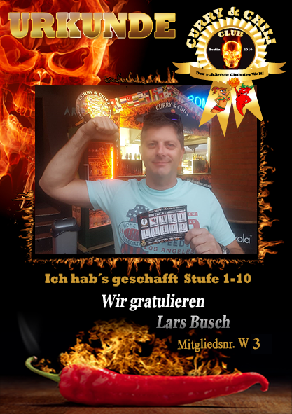 w3 Lars Busch