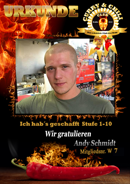 w7 Andy Schmidt