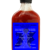 CURRY & CHILI HONEY JOLOKIA