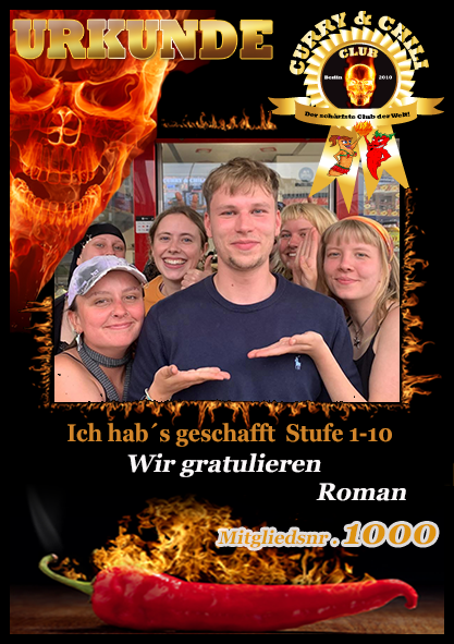 curry_und_chili_1000_Roman