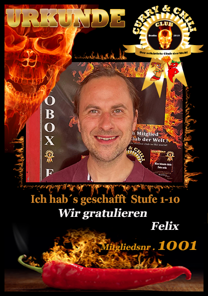 curry_und_chili_1001_Felix