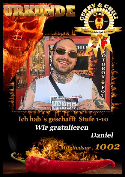 curry_und_chili_1002_Daniel