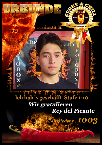 curry_und_chili_1003_Rey_del_Picante