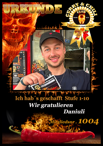curry_und_chili_1004_Daniuli