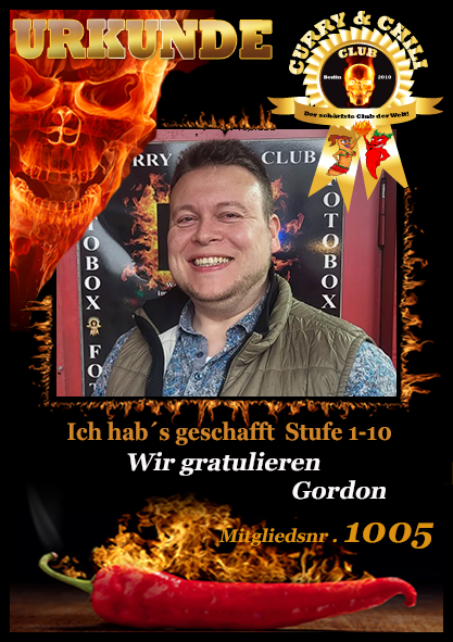 curry_und_chili_1005_Gordon