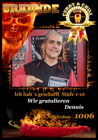 curry_und_chili_1006_Dennis