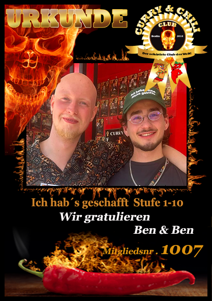 curry_und_chili_1007_Ben_Ben