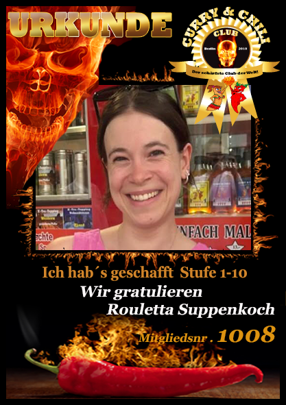 curry_und_chili_1008_Rouletta_Suppenkoch