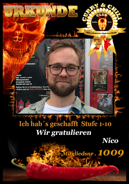 curry_und_chili_1009_Nico