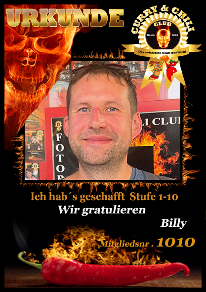 curry_und_chili_1010_Billy