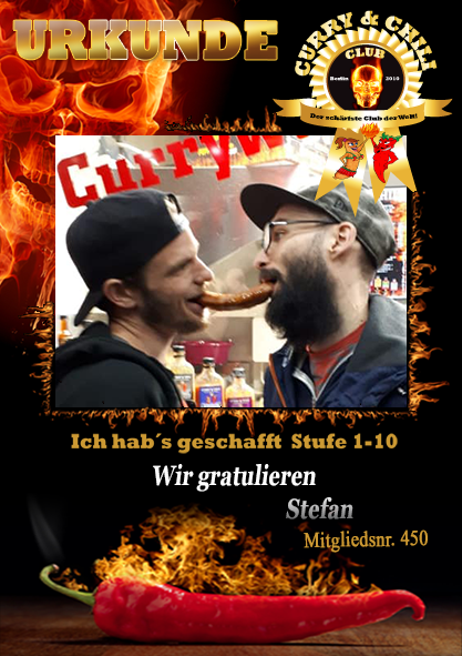 curry_und_chili_450_stefan