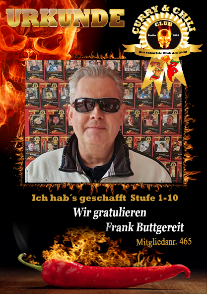 Frank Buttgereit