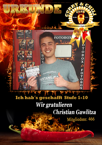 Christian Gawlitza