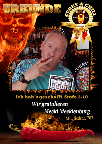 curry_und_chili_707_Mecki_Mecklenburg