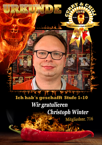 curry_und_chili_716_Christoph_Winter
