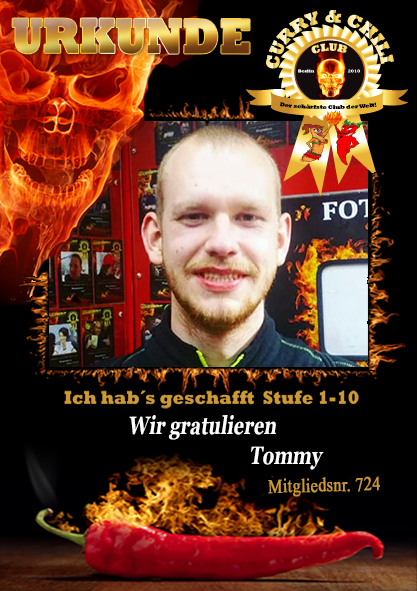 curry_und_chili_724_Tommy