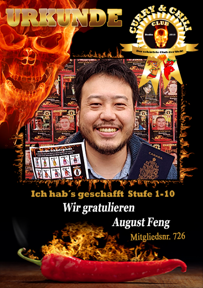 curry_und_chili_726_August_Feng