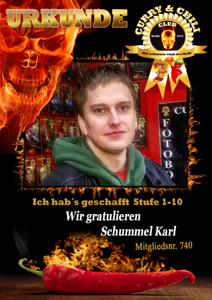 curry_und_chili_740_Schummel_Karl