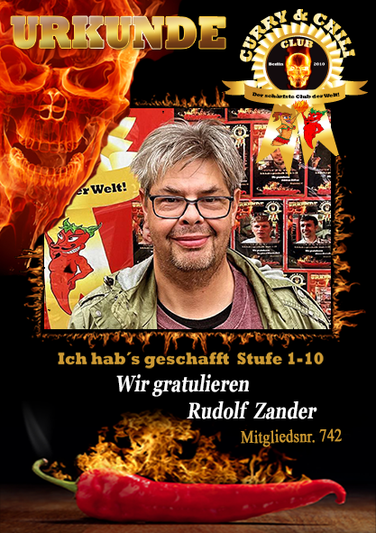 curry_und_chili_742_Rudolf_Zander