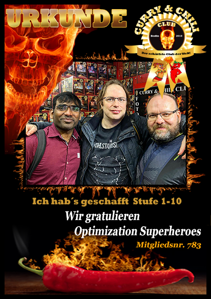 curry_und_chili_783_Optimization_Superheroes