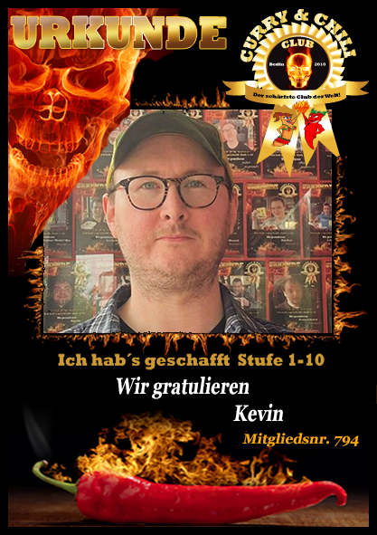 curry_und_chili_794_Kevin