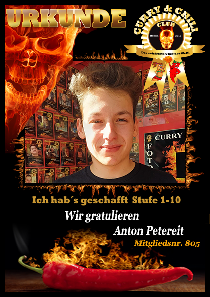 curry_und_chili_805_Anton_Petereit