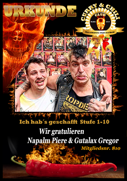 curry_und_chili_810_Napalm_Piere_Gutalax_Gregor_png
