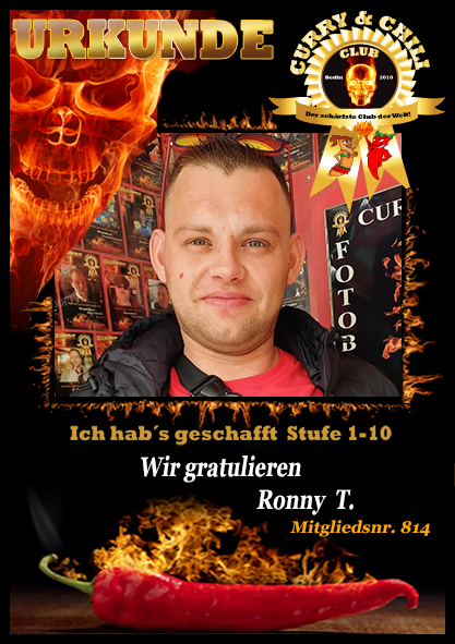 curry_und_chili_814_Ronny_T