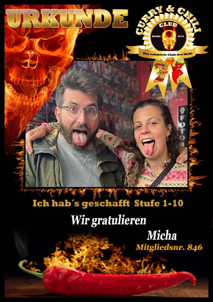 curry_und_chili_846_Micha