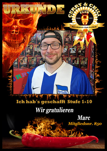 curry_und_chili_850_Marc