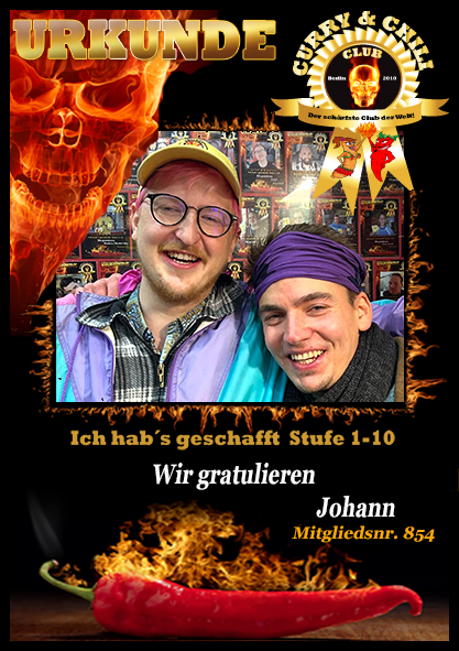 curry_und_chili_854_Johann