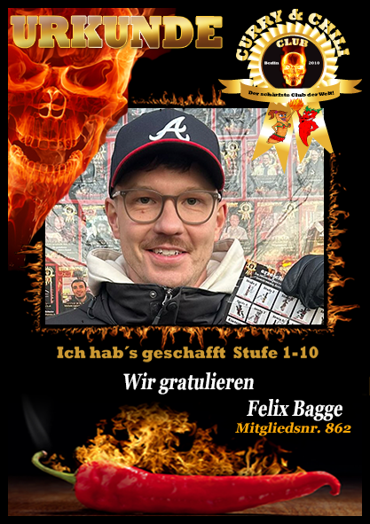 curry_und_chili_862_Felix_Bagge