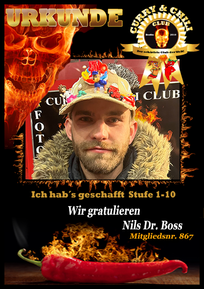 curry_und_chili_867_Nils_Dr_Boss