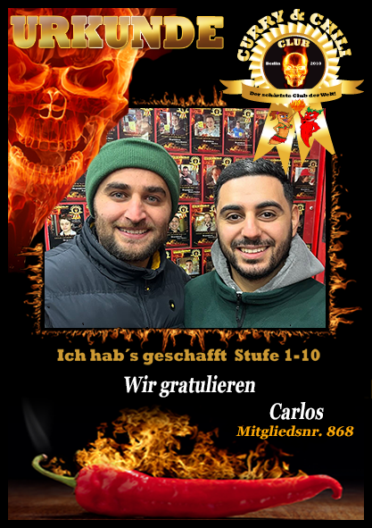 curry_und_chili_868_Carlos