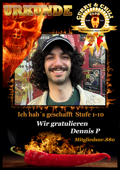 curry_und_chili_880_Dennis_P_